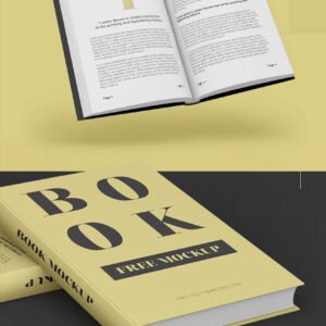 Book Printing