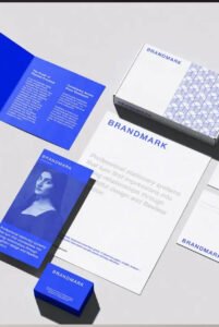 Stationery