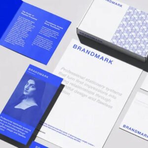 Stationery