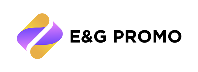 egpromo